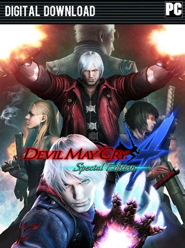 dmc 4 steamunlocked